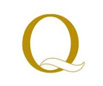 Bellota Agrisolutions obtiene la Q de Oro EFQM por su excelencia en la gestión