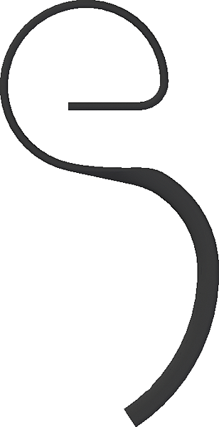 2488