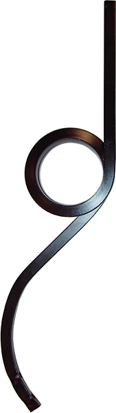 2480-B