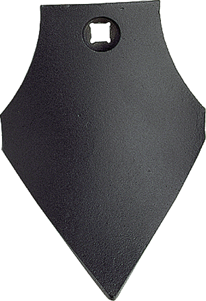 1581