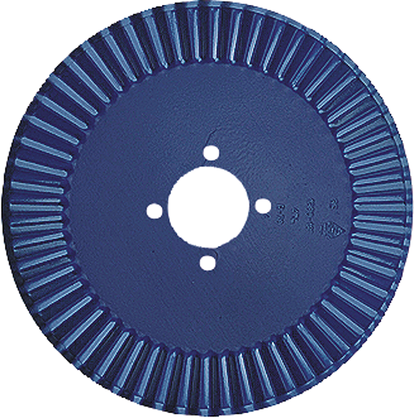 1990-4-R-81-F9