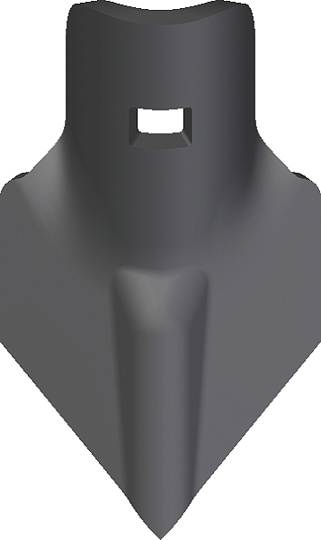 15047-2,5 CN