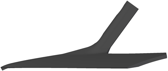 15048
