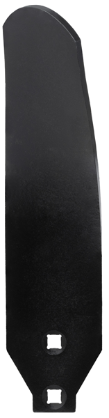15057-B 100