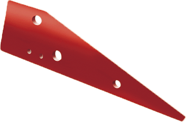 2292