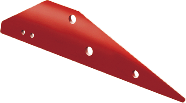 2293
