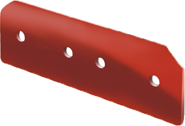 2325