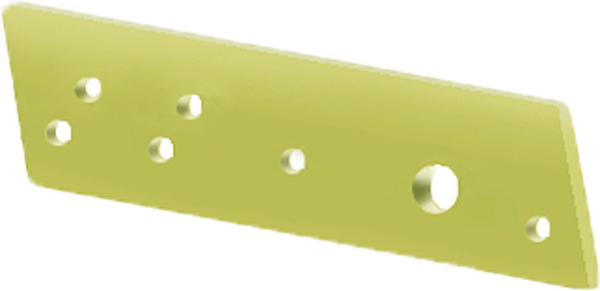 2354