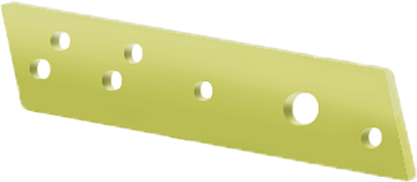 2355-A