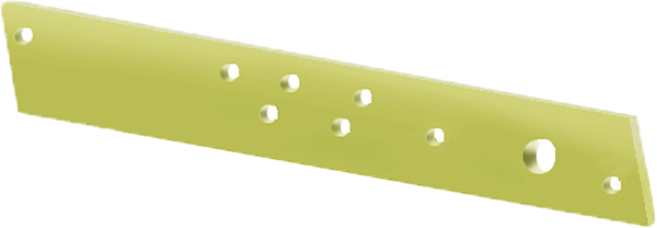 2355-B