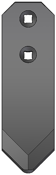 15055-C2A