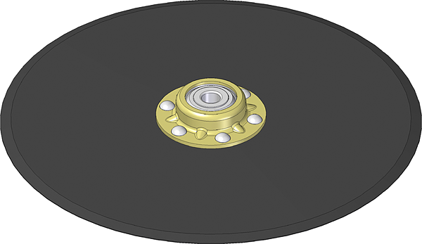 EN-1435-0003