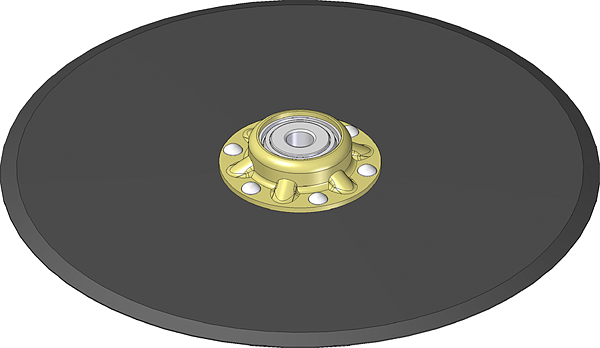 EN-13540-0001