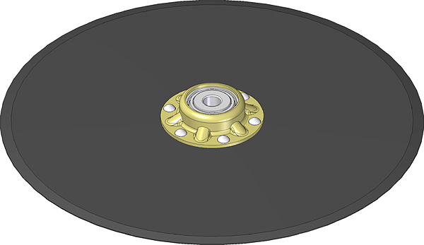 EN-1540-0001
