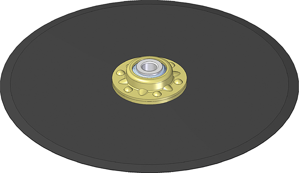 EN-1535-0003