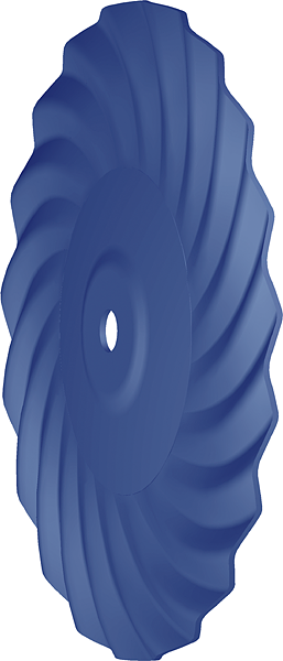 1957-D