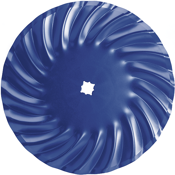 1992