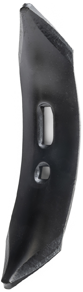 1535-A CA3