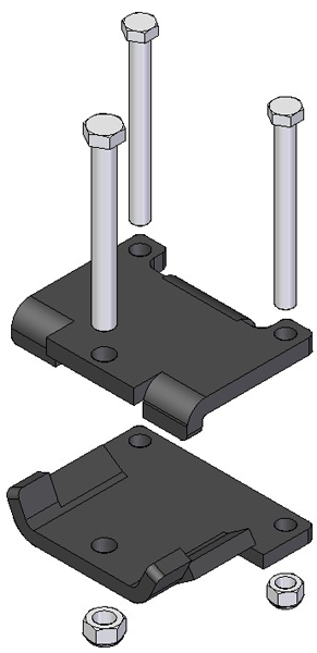 12512KIT7070