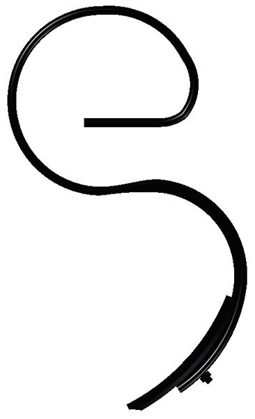 2528-1