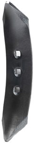 1535-B C3A
