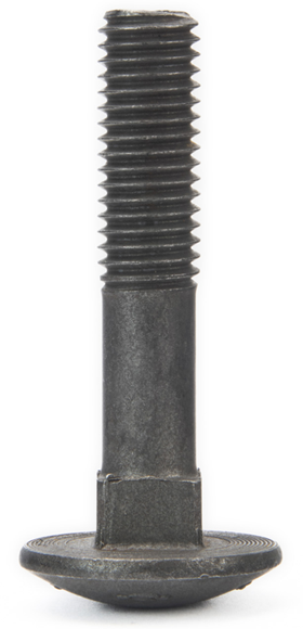 1199 G
