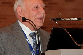 Luis Márquez - Curso de maquinaria agrícola
