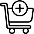 Icono de Referencias Bellota Agrisolutions